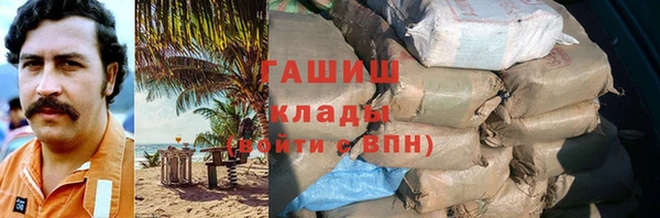 мдпв Лихославль